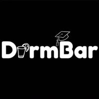 thedormbar