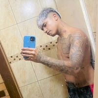 anthonyezequiel029