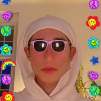 original sound - Sergio Talks