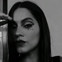keilynartavia8