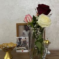 fatimaezzahraelmouttaqi