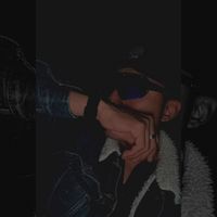 luisz9714