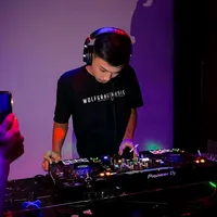 FULL NYA DI YT DIASS RMX