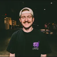 Boombastic Bassurgence Flip