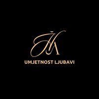 umjetnost.ljubavi