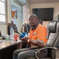 original sound - onemario7507