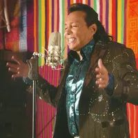 original sound - vallenatosdemicorazon