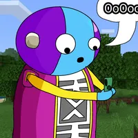 original sound - zeno.samaxd