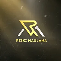 original sound - rizzlegacy_