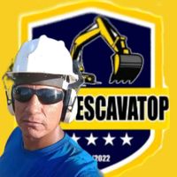 pezaodecolombo041operado