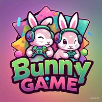 bunny__game