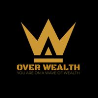 overwealthacademy