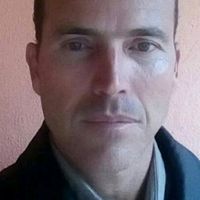 gimenezlemos2formiga