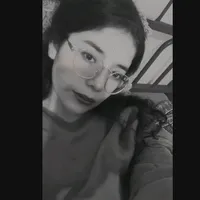 original sound - jhoss776