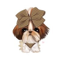 blessedshihtzu