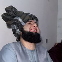 original sound - MULANASHEHZAD