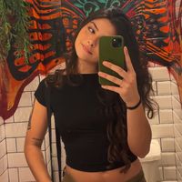 gabi_zinn