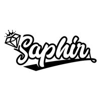saphir_shop.de