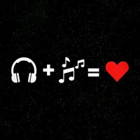 original sound - music0_70