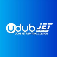 udubjetprinting