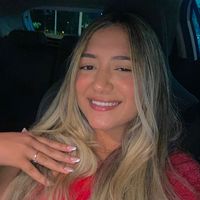 leiliane_05