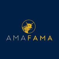 original sound - amafama1