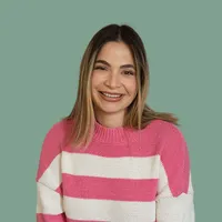 original sound - andrealeon07