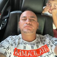 jjar1476