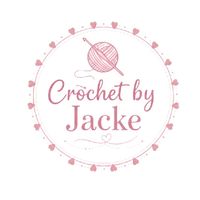 crochet_byjacke