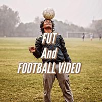 futandfootball_video