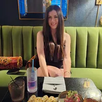 original sound - lifewithkarlae