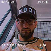 andi041994