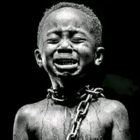 original sound - renard.dua