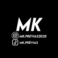 original sound - mk.previas