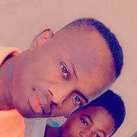 babathiam1629gmail.com