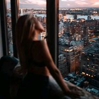 ariadne.radeche
