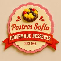 postressofia1