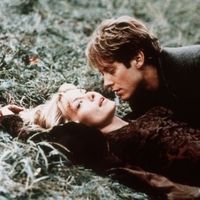 crash1996_sunshine2007