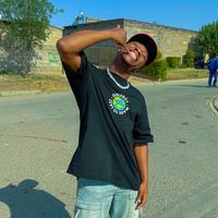shabba_rangz