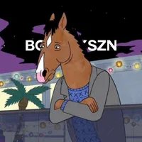 original sound - bojackszn