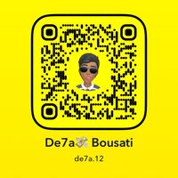 de7abousati