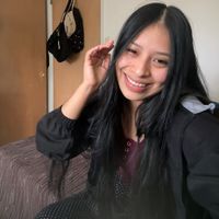 leticia_1solis