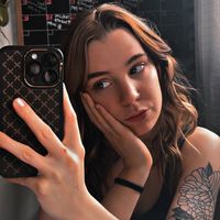 girl_plz06