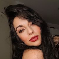 vitoriaabrill_