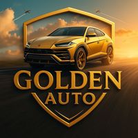 golden.auto1