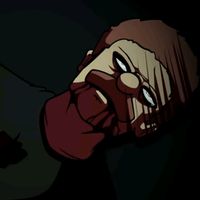 doesfreakythingsguytmfy