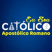 eu.sou.catlico26