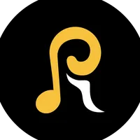 original sound - rdmsigalbum.45