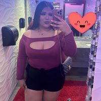 kassy_sanchez