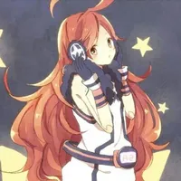 original sound - freesia.drwilly